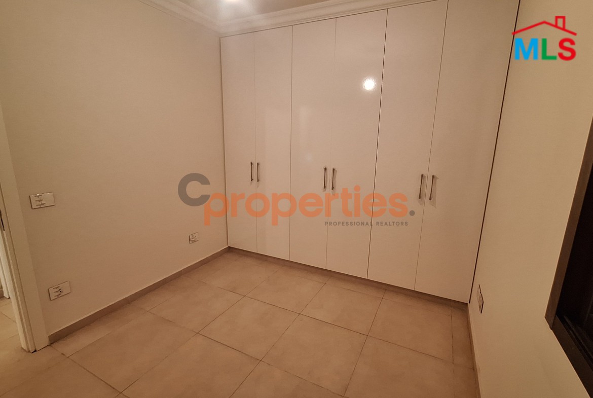 Apartment for sale in baabda-CPAK08