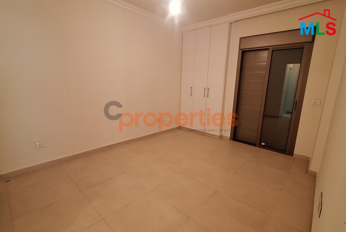 Apartment for sale in baabda-CPAK08