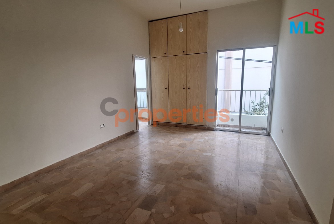 Apartment for Sale in Kfarshima – CPAK05