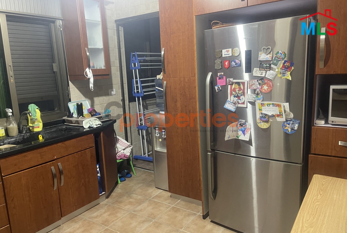 Apartment for Sale In Choueifat – CPHR12