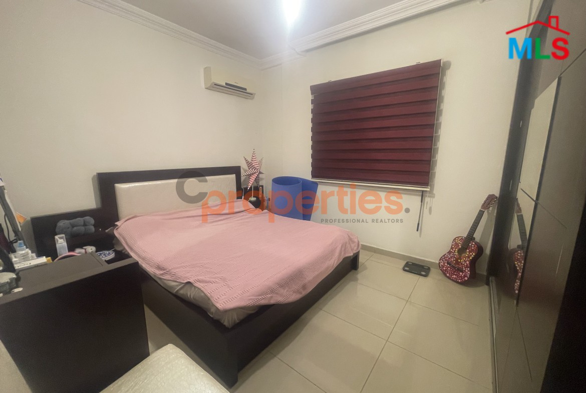 Apartment for Sale In Choueifat – CPHR12