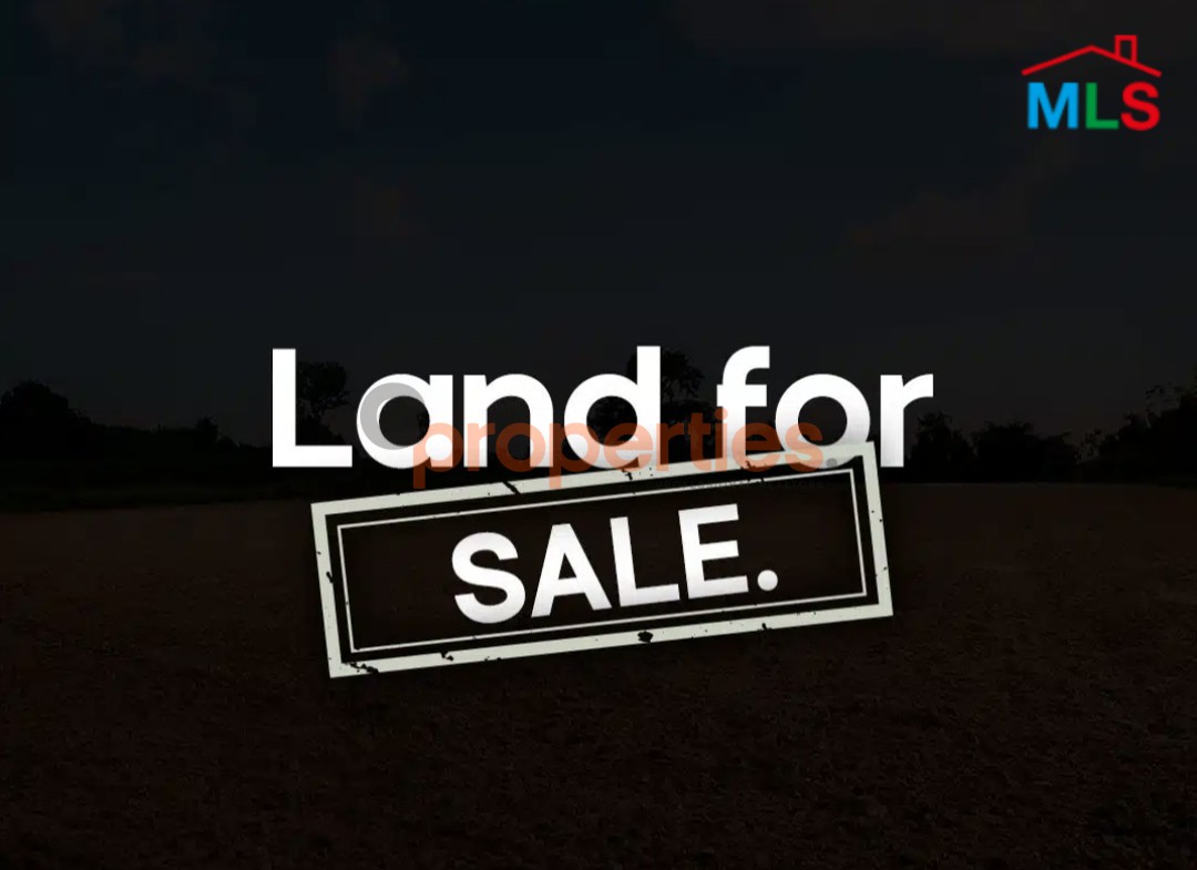 Land For Sale in Dbayeh – CPDD15