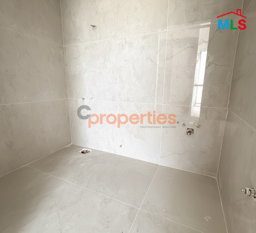 Apartment For Sale in Halat CPJRK324