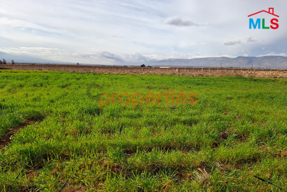 Land For Sale In KAA – CPBWW62