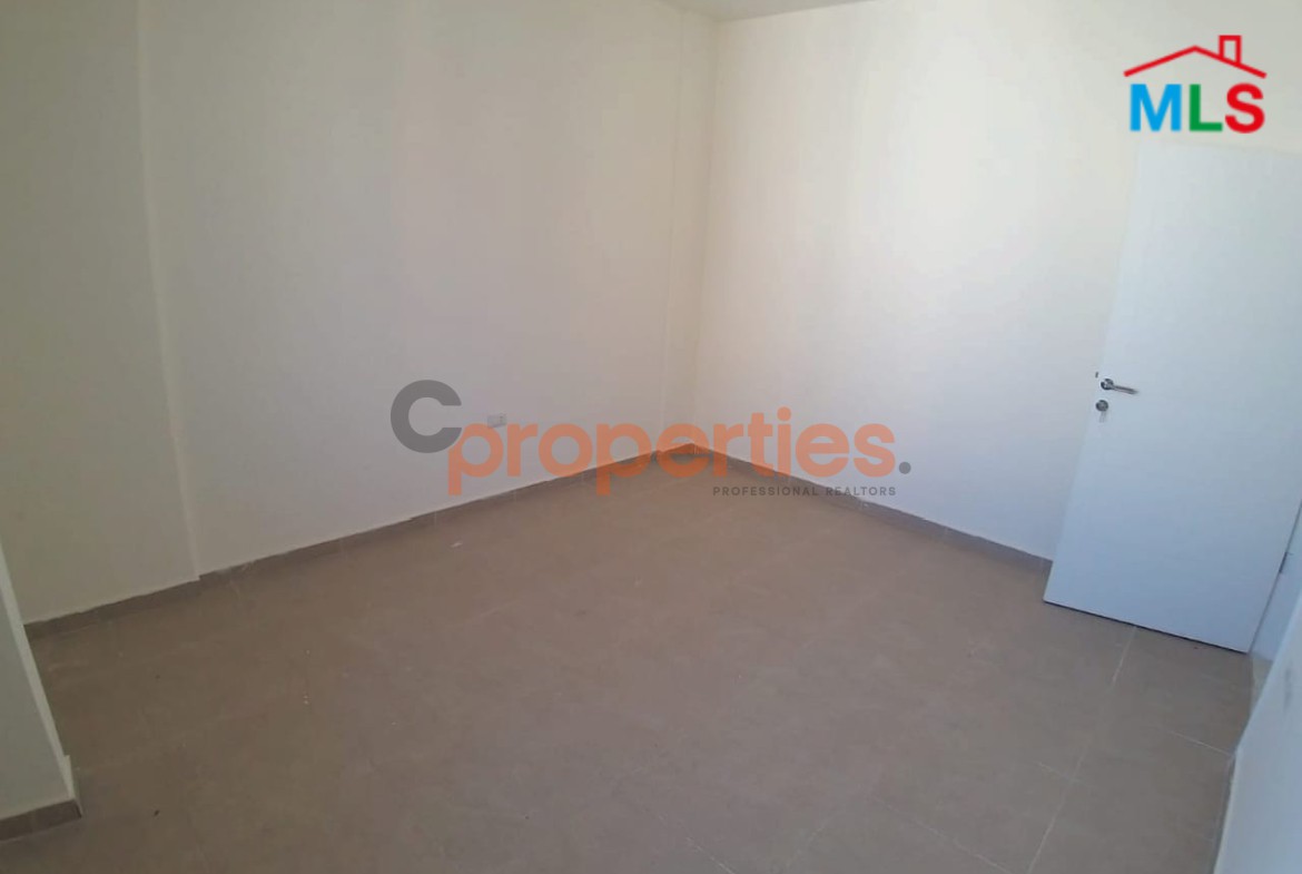Apartment For Sale In Louaize – CPFY167