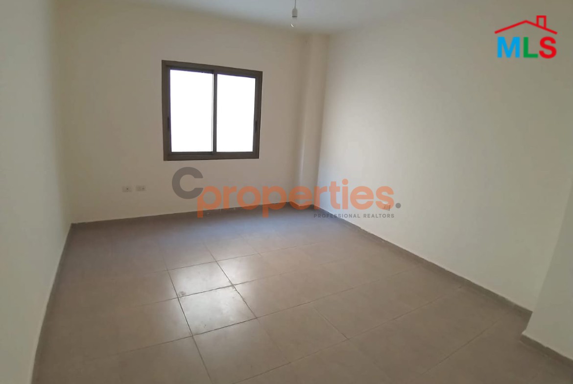 Apartment For Sale In Louaize – CPFY167