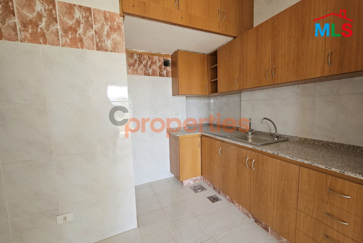 Chalet for sale in Faraya – CPKMF67