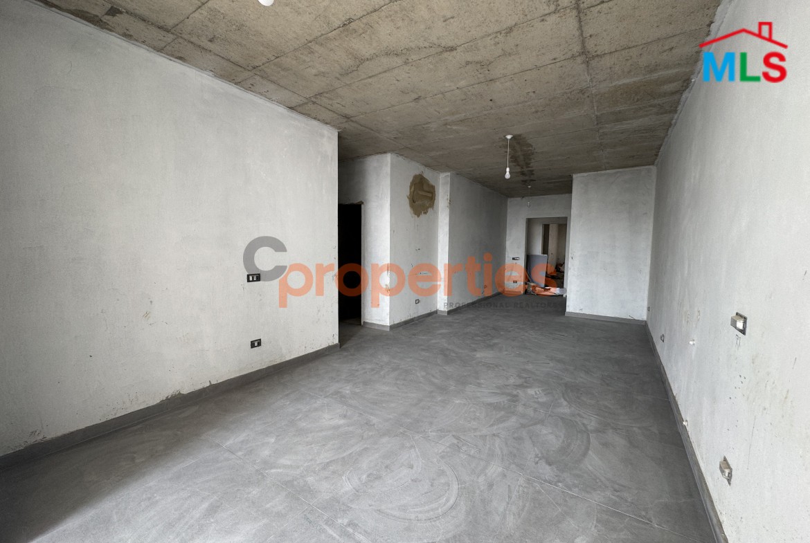 Apartment for Sale in Ain Aalak – CPMF38