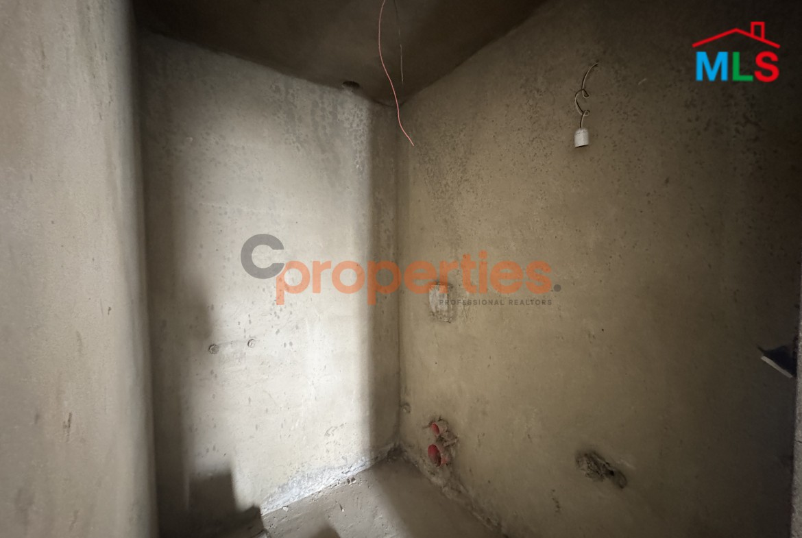 Apartment for Sale in Ain Aalak – CPMF38