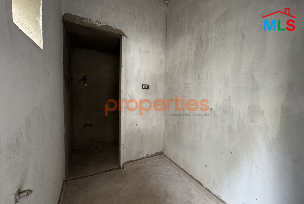 Apartment for Sale in Ain Aalak – CPMF38