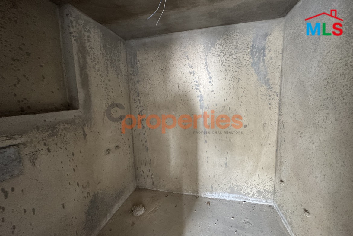 Apartment for Sale in Ain Aalak – CPMF38