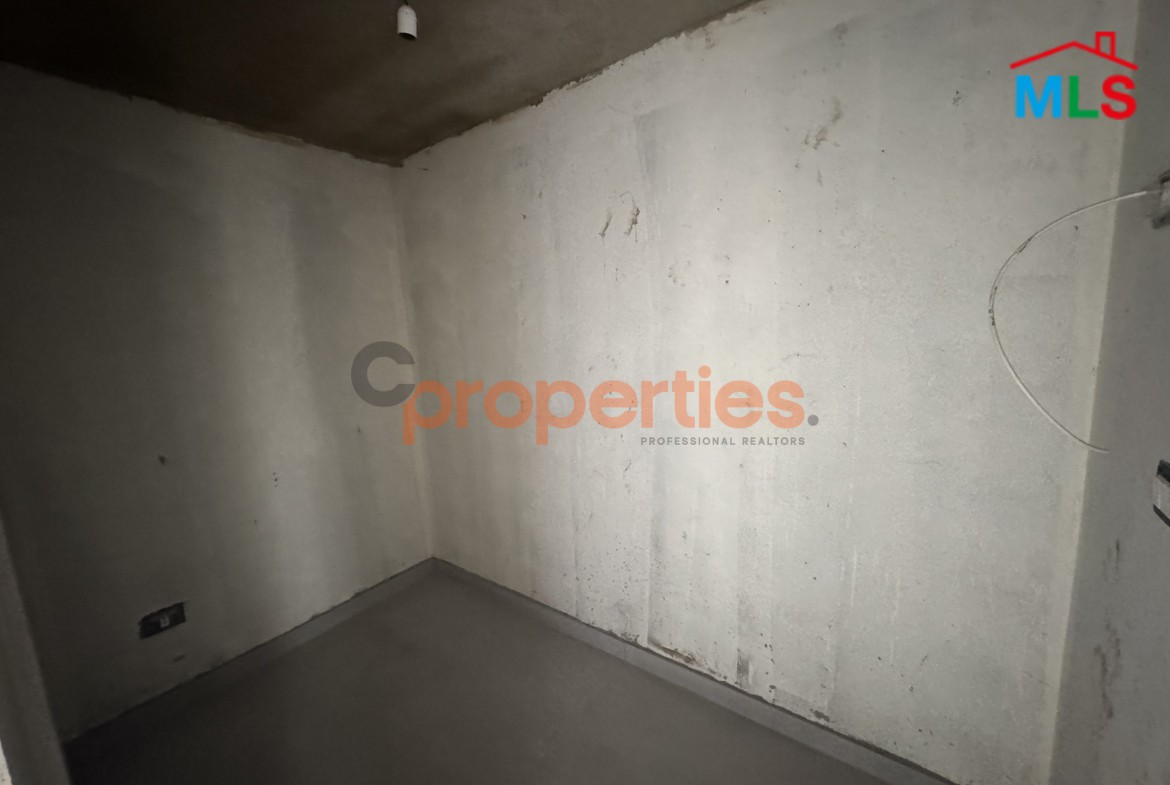 Apartment for Sale in Ain Aalak – CPMF37