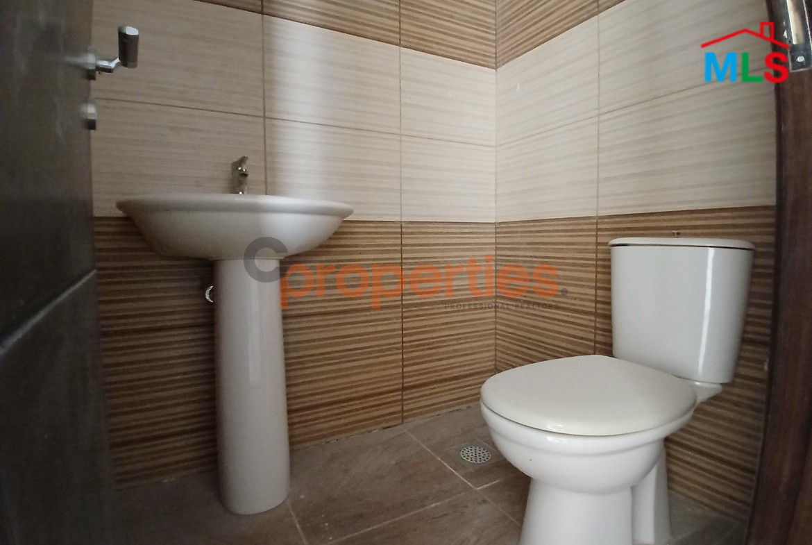Apartment For Sale In Okaibeh – CPJGK20