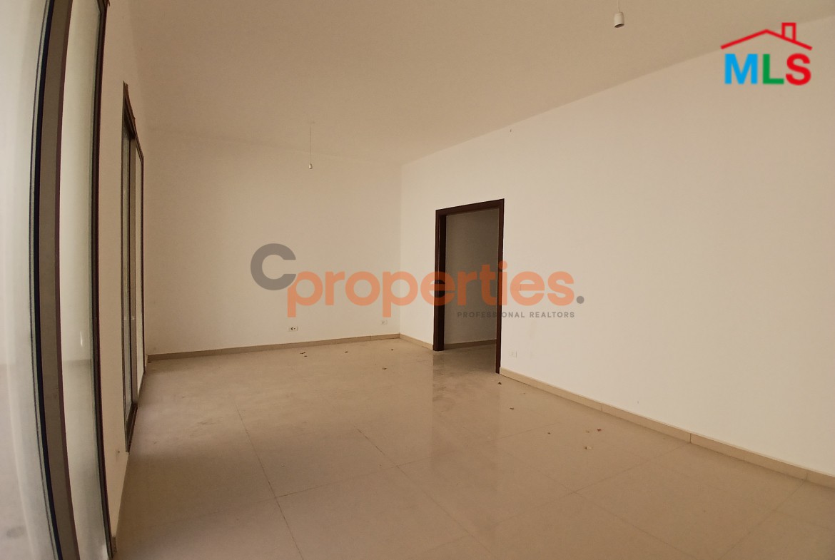 Apartment For Sale In Okaibeh – CPJGK20