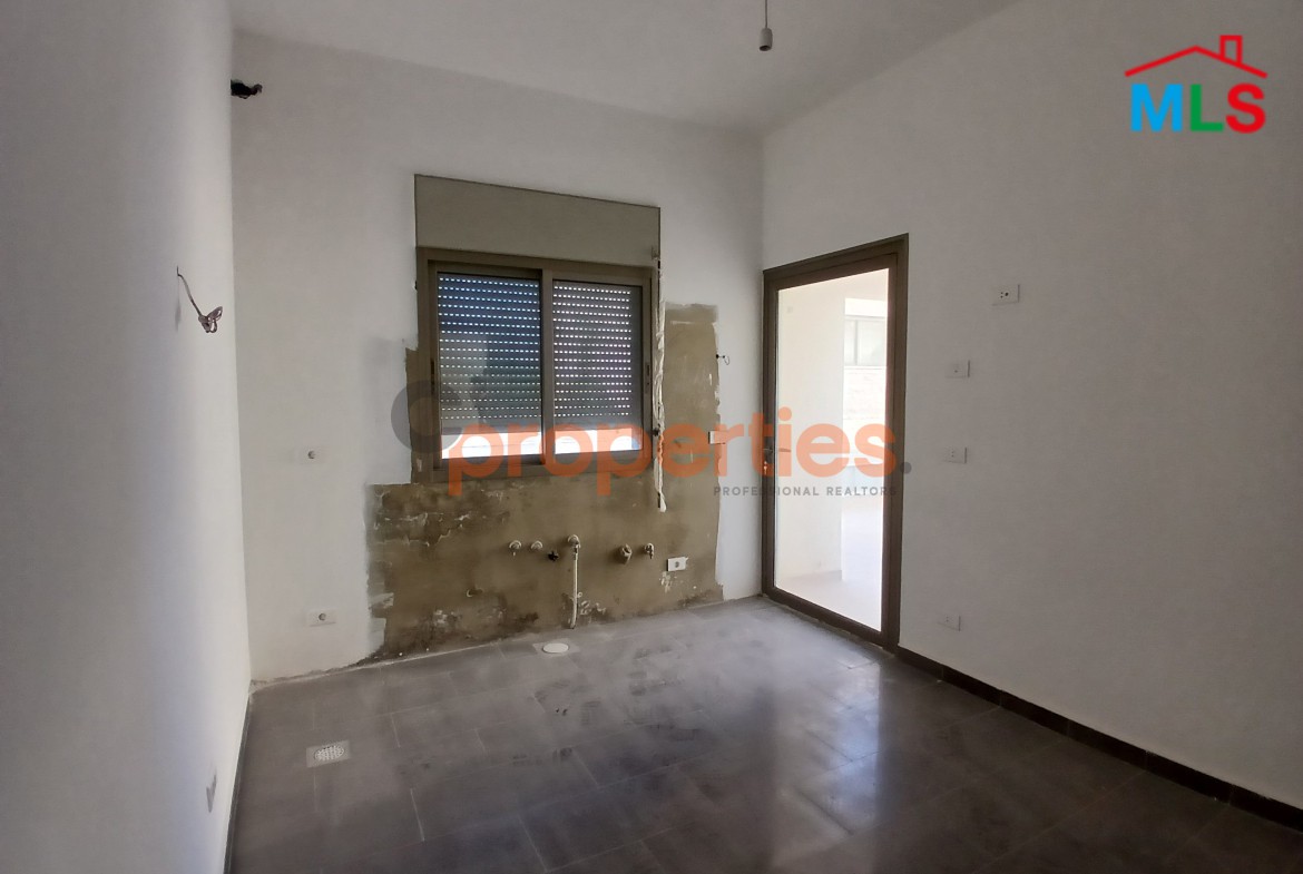 Apartment For Sale In Okaibeh – CPJGK20
