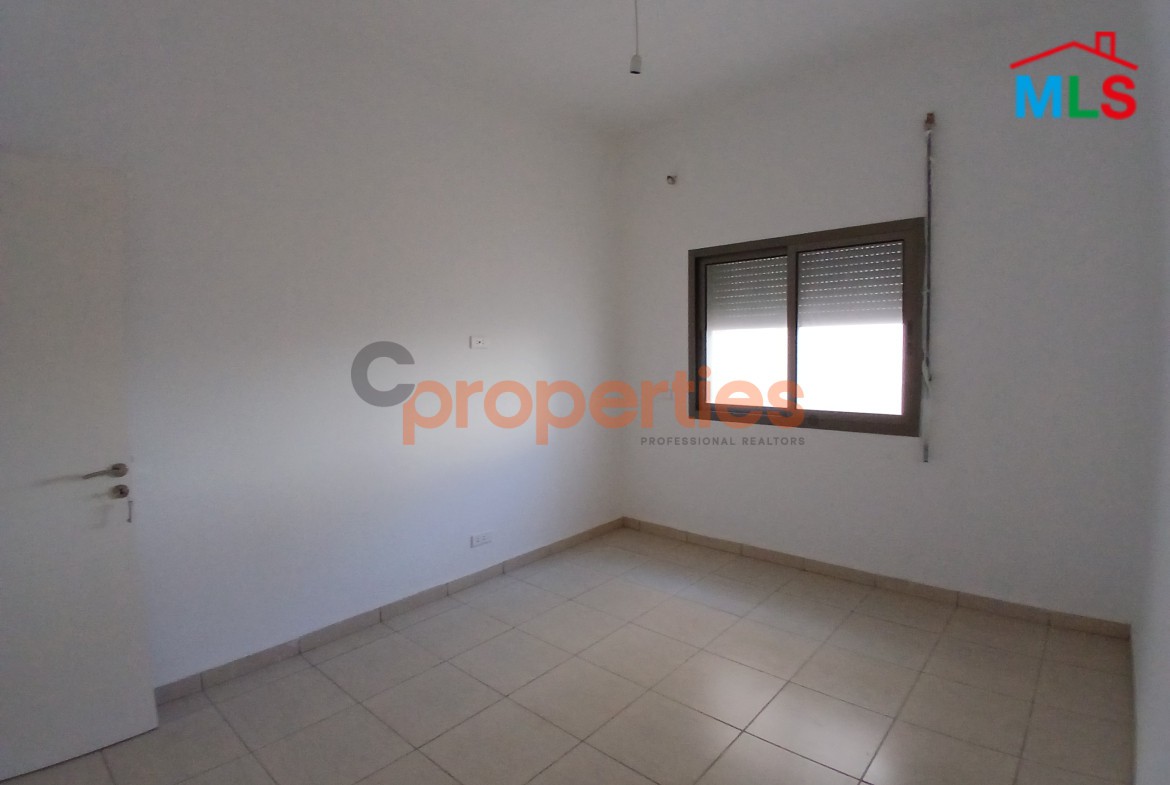 Apartment For Sale In Okaibeh – CPJGK20
