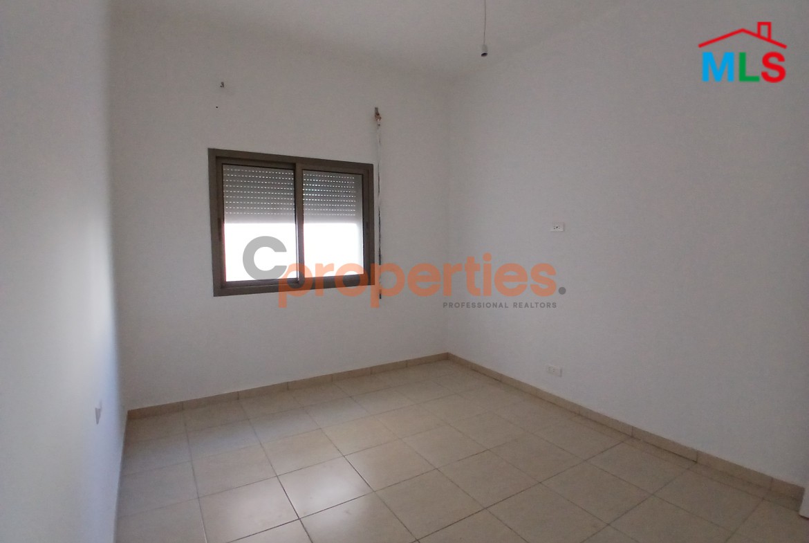 Apartment For Sale In Okaibeh – CPJGK20