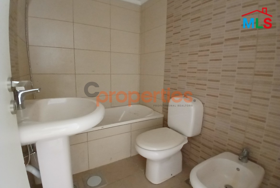 Apartment For Sale In Okaibeh – CPJGK20