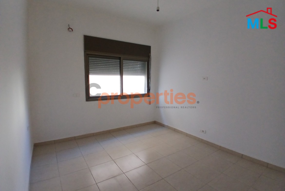 Apartment For Sale In Okaibeh – CPJGK20