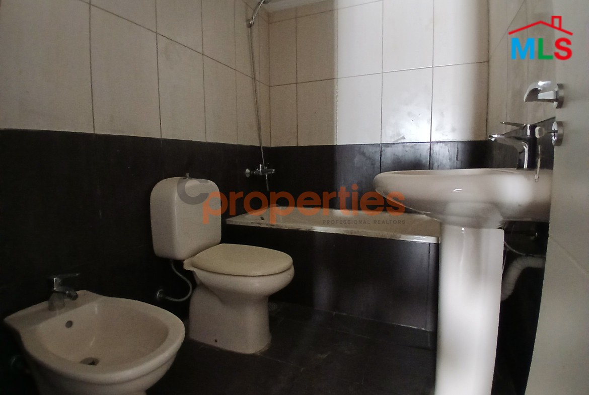 Apartment For Sale In Okaibeh – CPJGK20