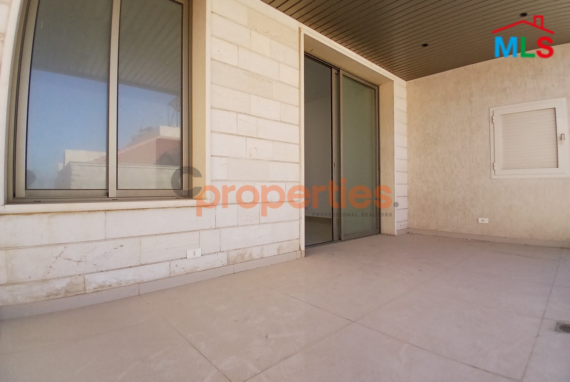 Apartment for Sale in Okaibe- CPJGK19
