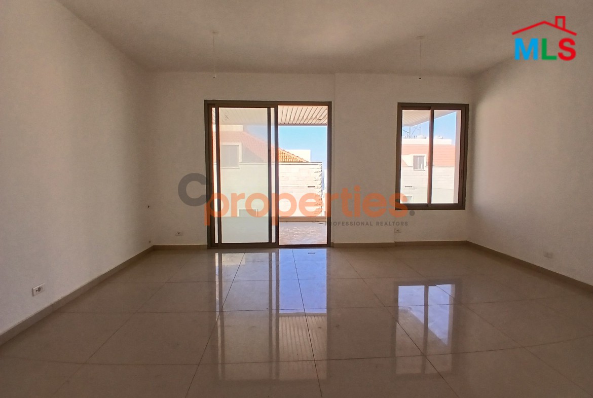 Apartment for Sale in Okaibe- CPJGK19