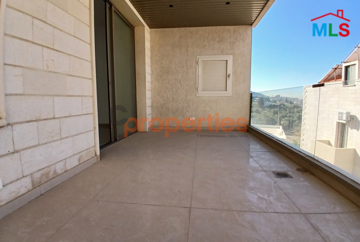 Apartment for Sale in Okaibe- CPJGK19