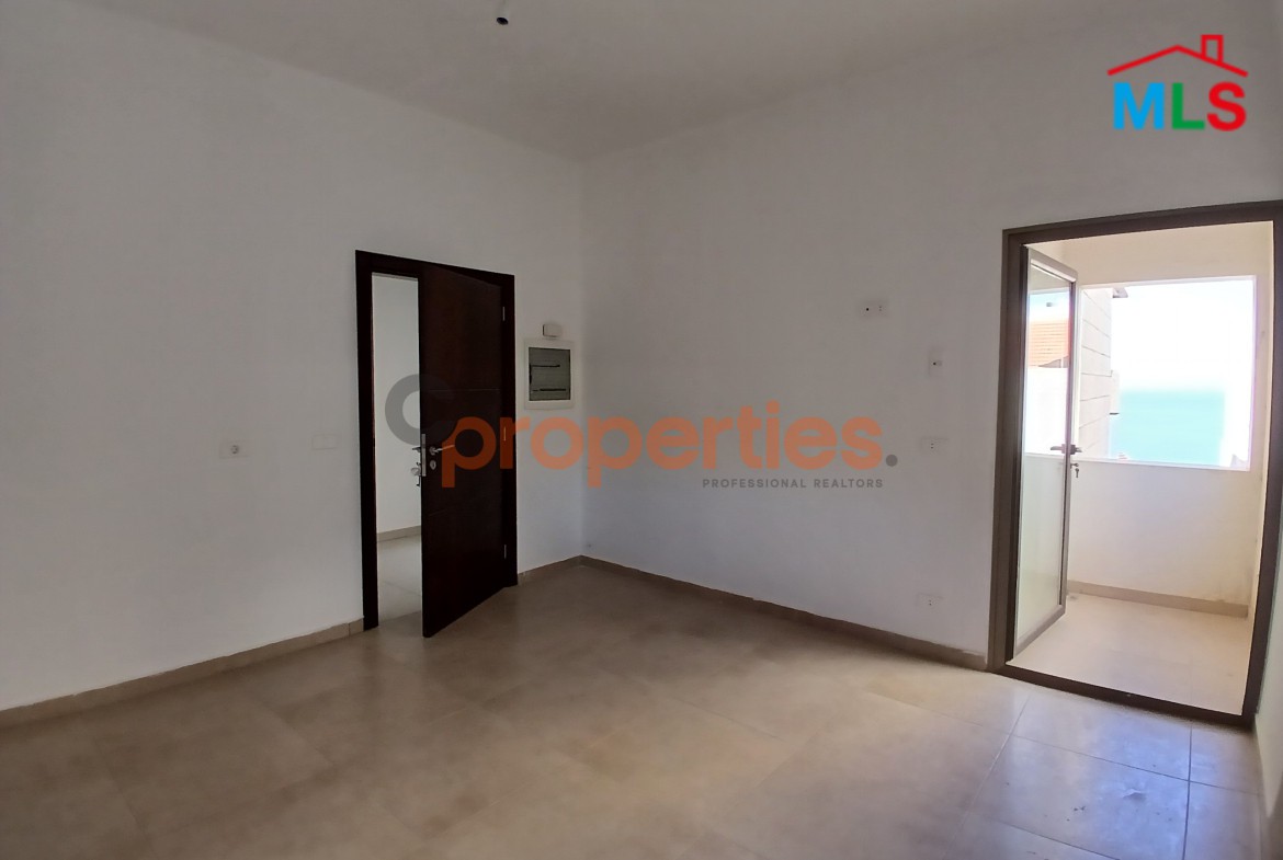Apartment for Sale in Okaibe- CPJGK19