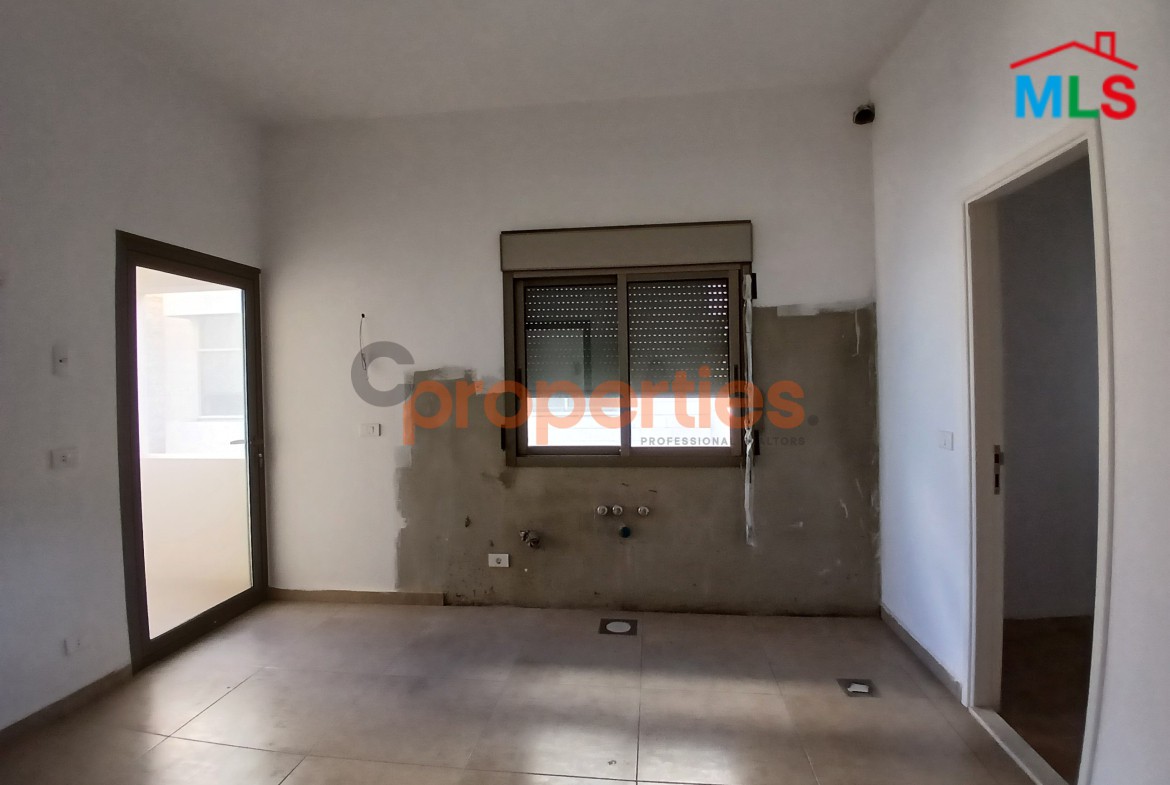 Apartment for Sale in Okaibe- CPJGK19