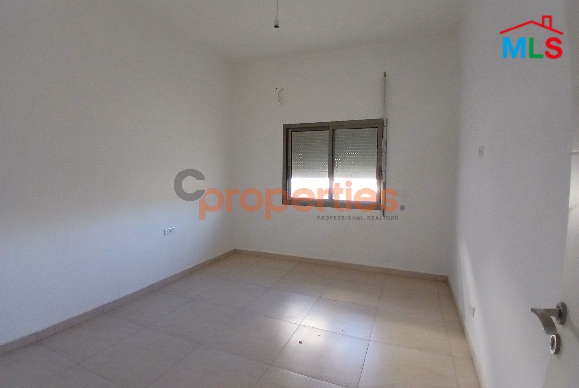 Apartment for Sale in Okaibe- CPJGK19