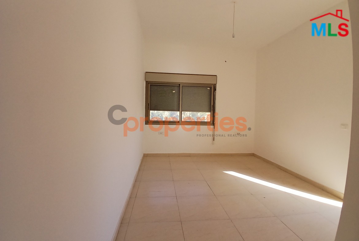 Apartment for Sale in Okaibe- CPJGK19