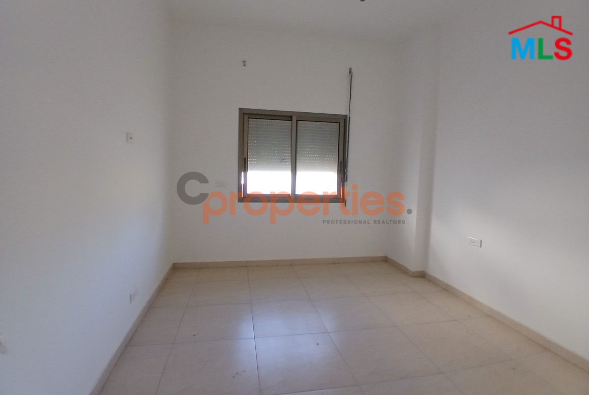 Apartment for Sale in Okaibe- CPJGK19