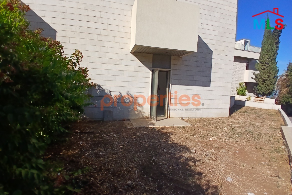 Apartment for Sale in Okaibe- CPJGK19