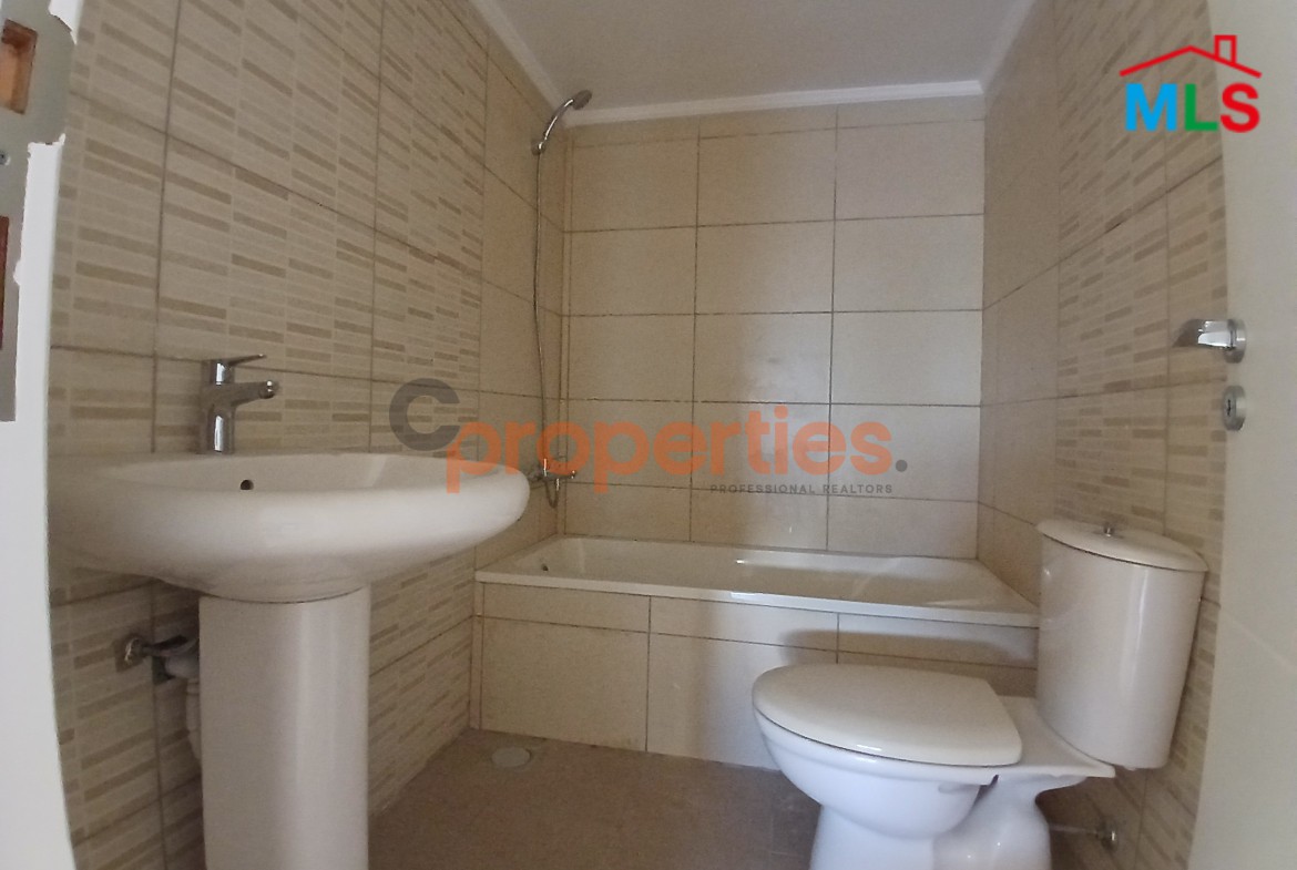 Apartment for Sale in Okaibe- CPJGK19