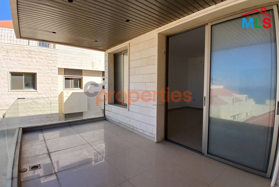 Duplex for Sale in Okaibe- CPJGK18