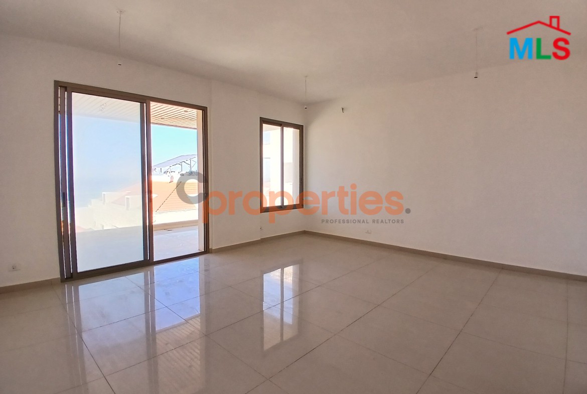 Duplex for Sale in Okaibe- CPJGK18