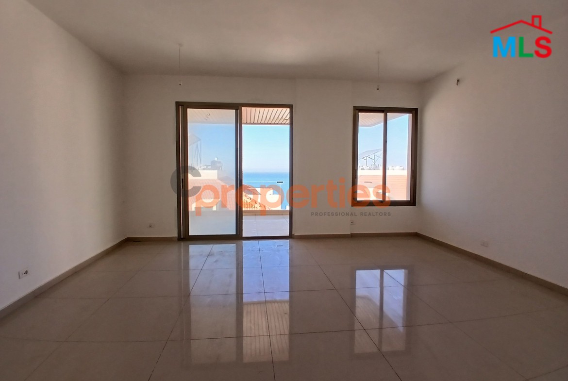 Duplex for Sale in Okaibe- CPJGK18