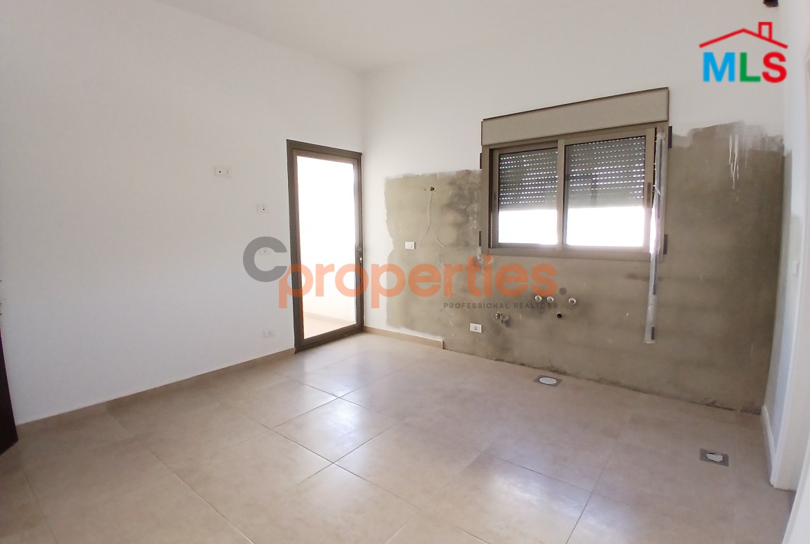 Duplex for Sale in Okaibe- CPJGK18