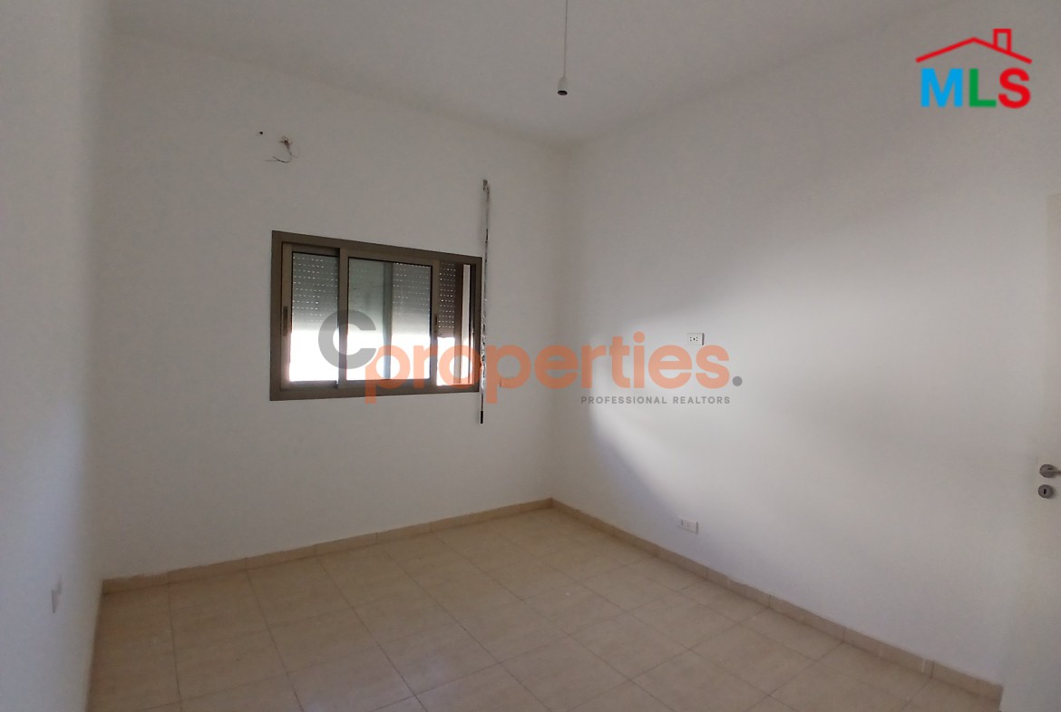 Duplex for Sale in Okaibe- CPJGK18