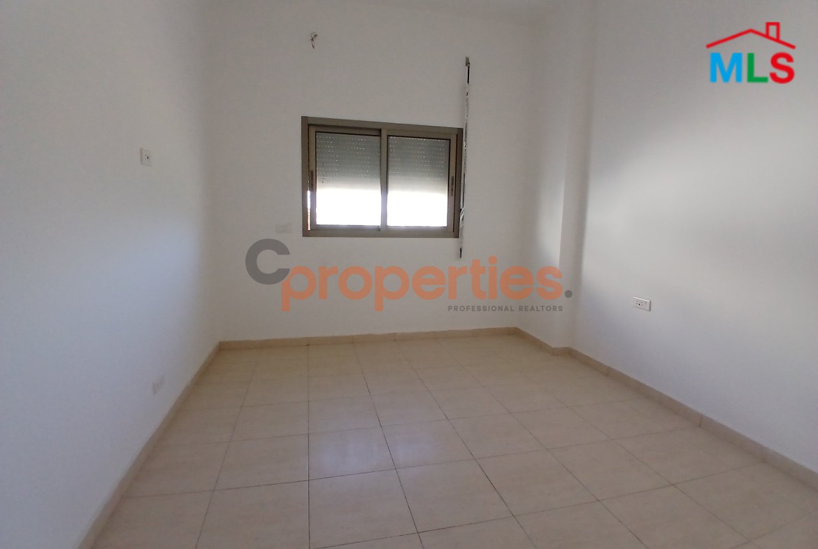 Duplex for Sale in Okaibe- CPJGK18