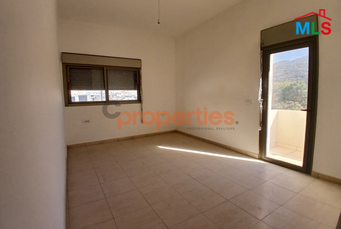 Duplex for Sale in Okaibe- CPJGK18
