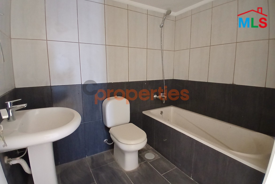 Duplex for Sale in Okaibe- CPJGK18