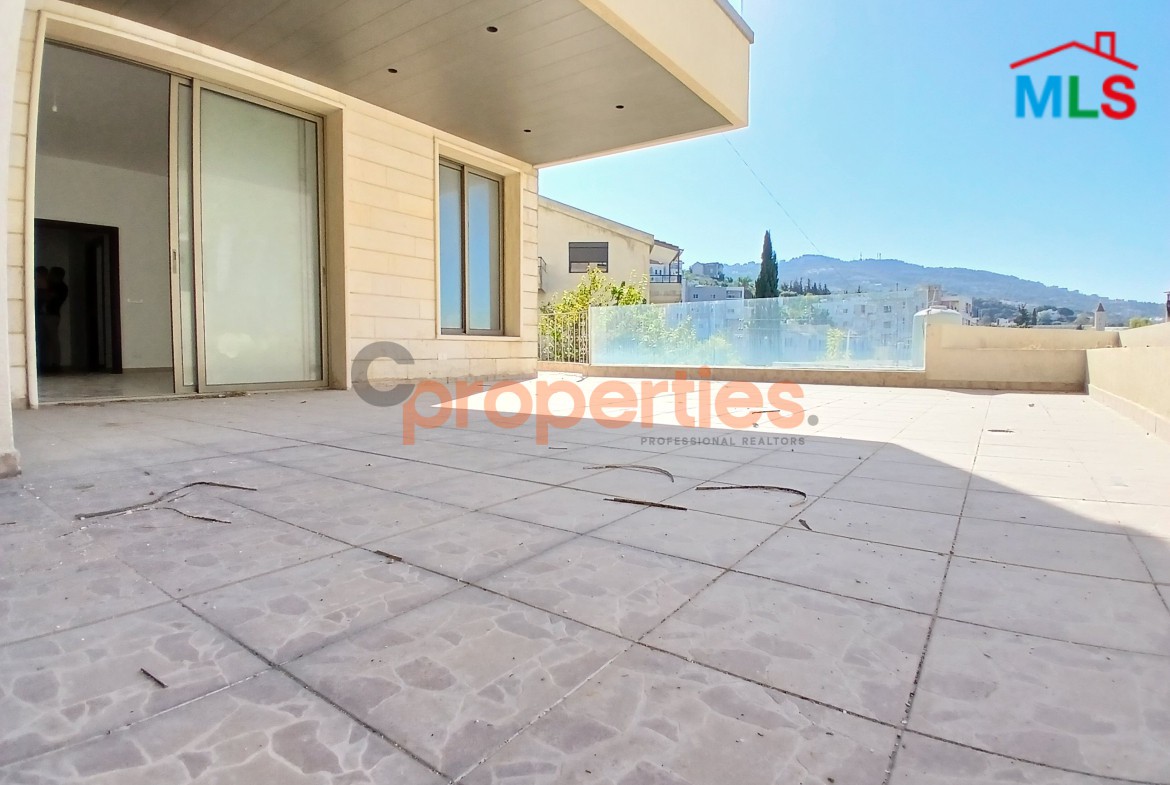 Apartment for Sale in Okaibe- CPJGK17