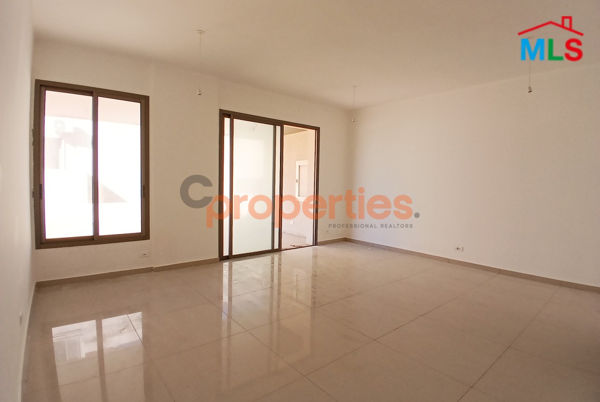 Apartment for Sale in Okaibe- CPJGK17