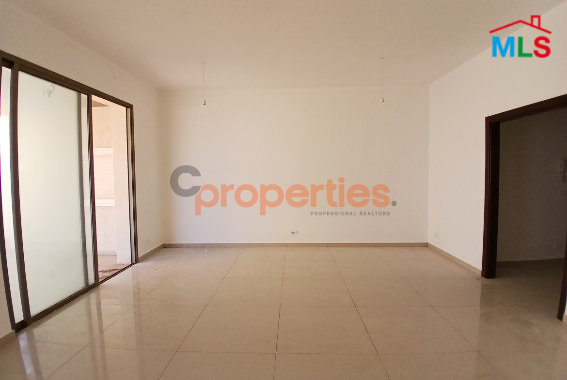 Apartment for Sale in Okaibe- CPJGK17