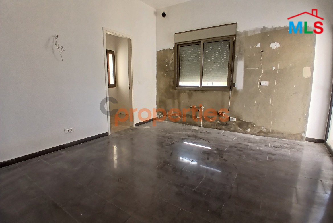 Apartment for Sale in Okaibe- CPJGK17