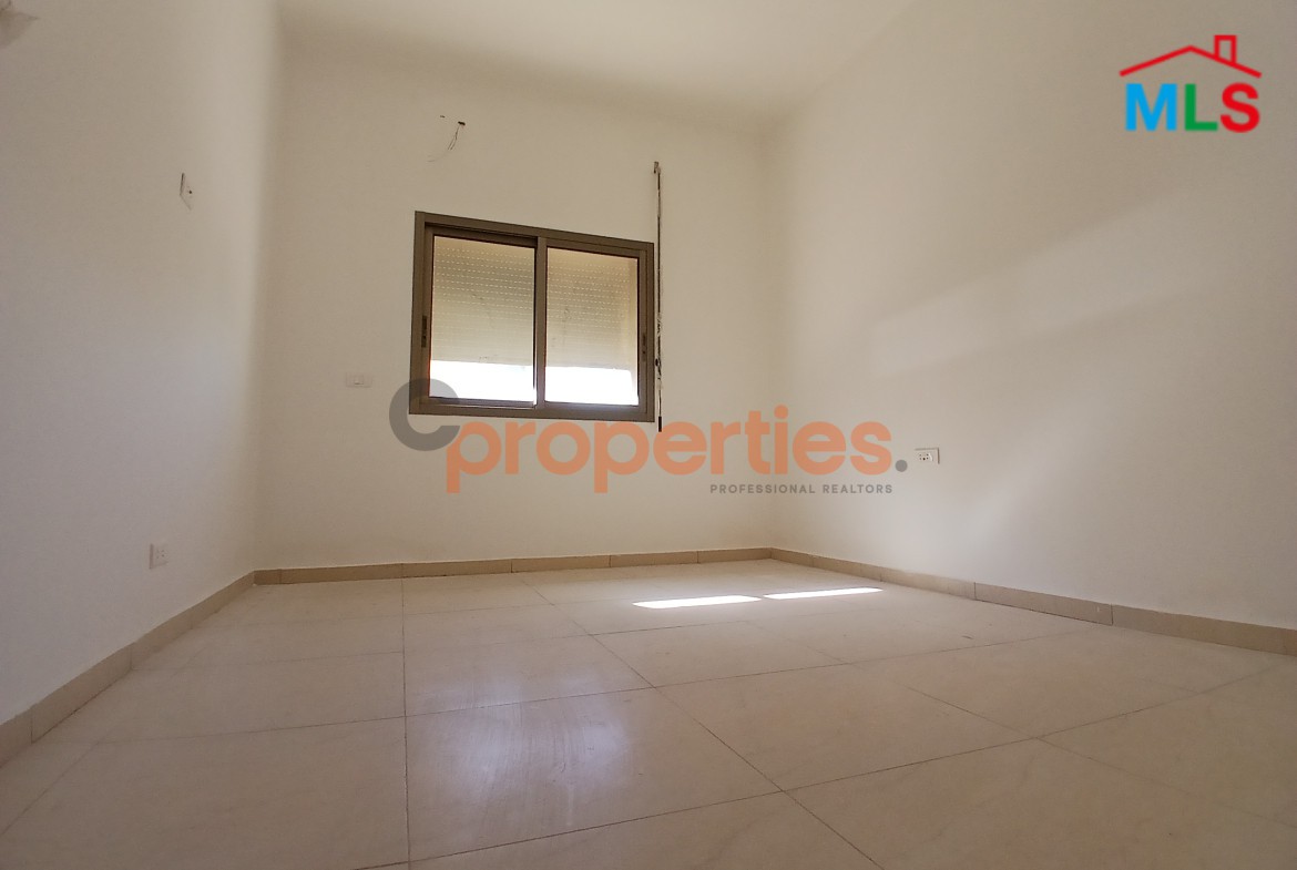 Apartment for Sale in Okaibe- CPJGK17