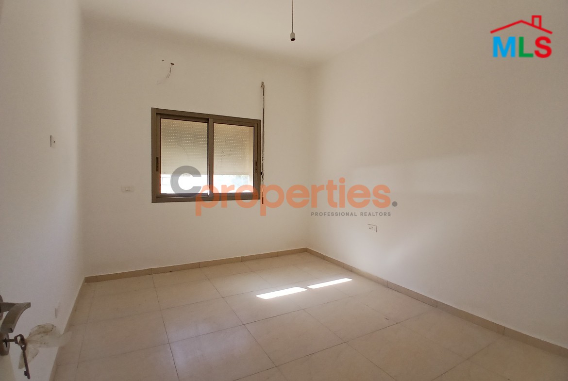 Apartment for Sale in Okaibe- CPJGK17