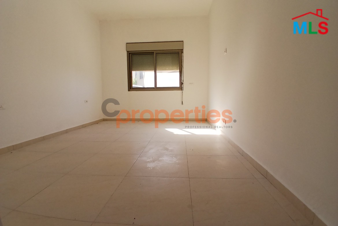 Apartment for Sale in Okaibe- CPJGK17