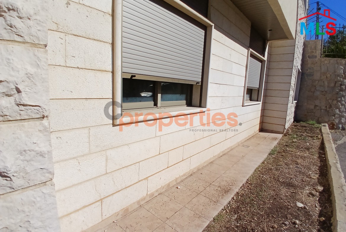 Apartment for Sale in Okaibe- CPJGK17